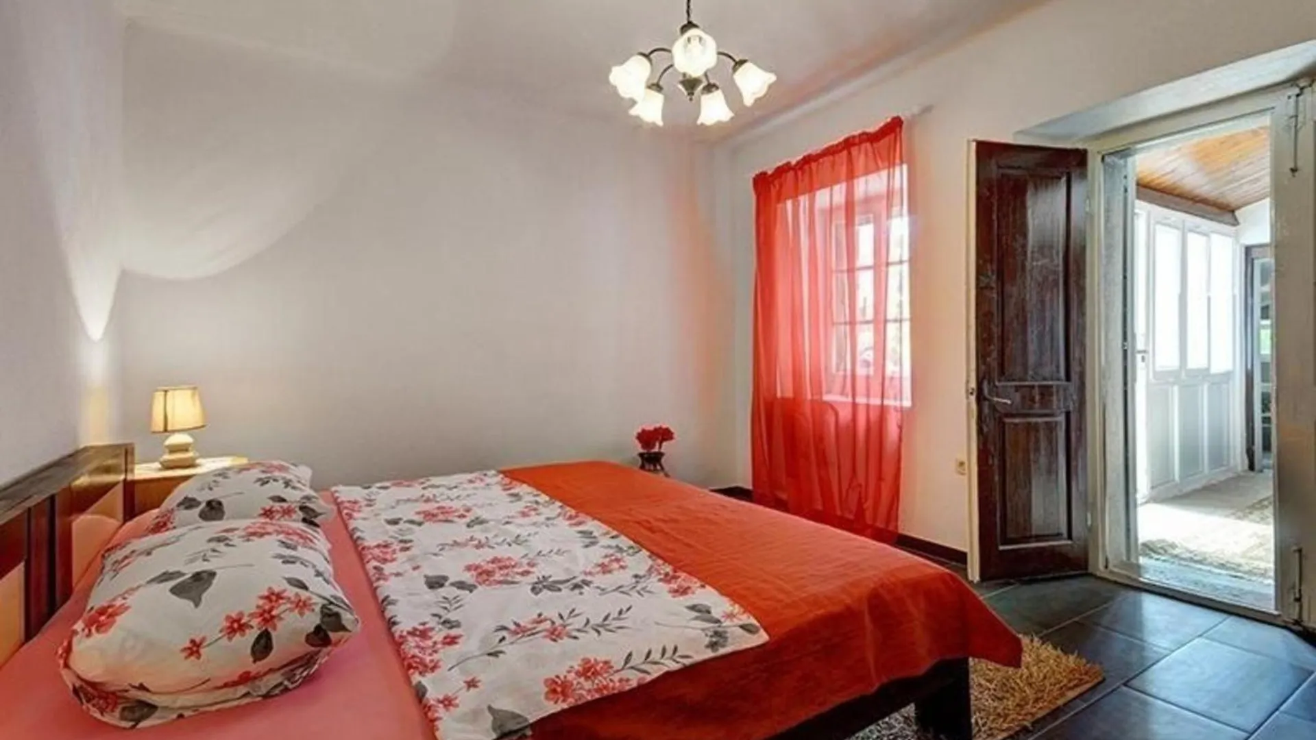 Ferienhaus In Jakacici Mit Grossem Garten Jaksici 0*,  Croatia
