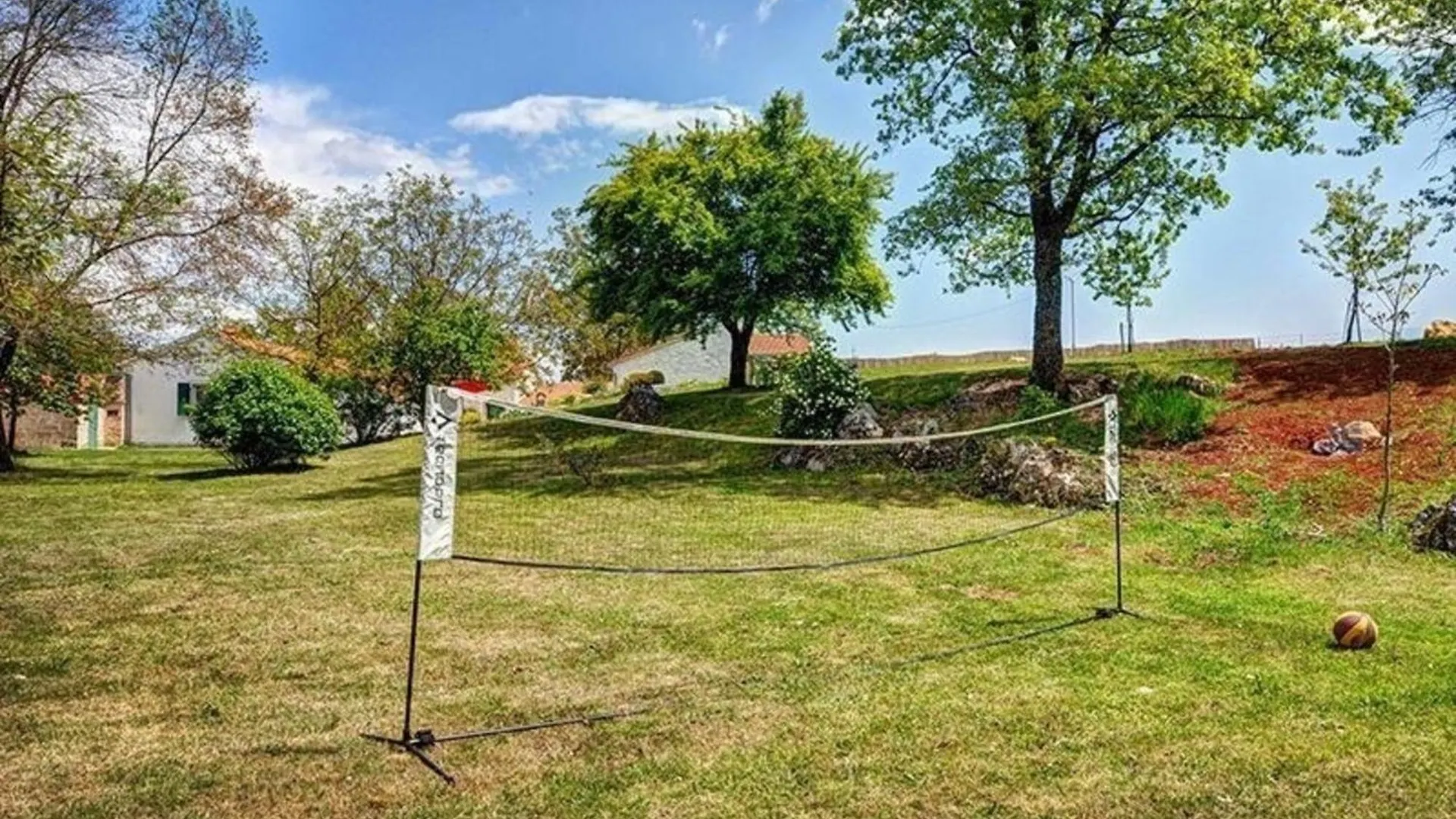 Ferienhaus In Jakacici Mit Grossem Garten Jaksici 0*,  Croatia