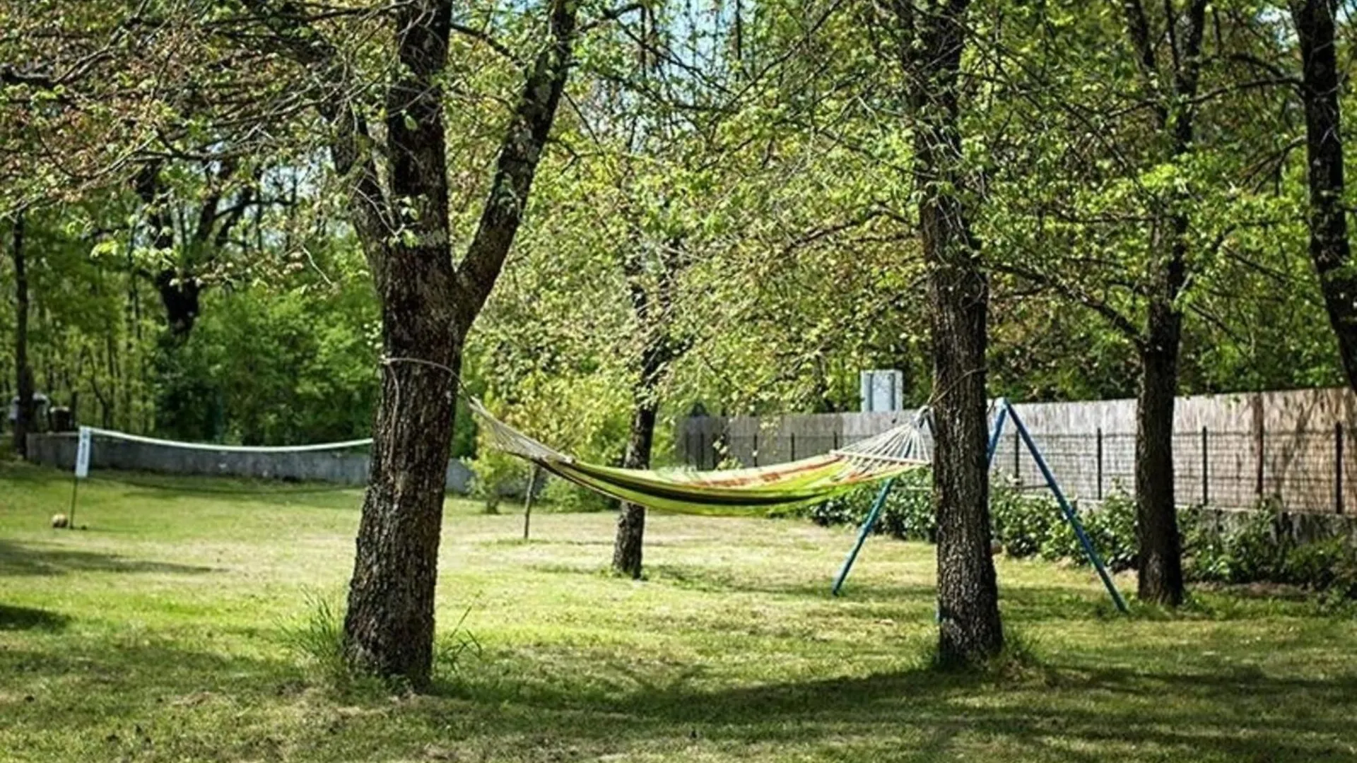 Holiday home Ferienhaus In Jakacici Mit Grossem Garten Jaksici